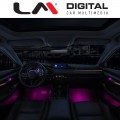 LM AMBIENT MAZDA 1
