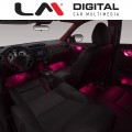 LM AMBIENT NISXT01