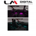 LM AMBIENT NISXT01