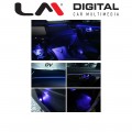 LM AMBIENT NISXT01