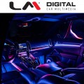LM AMBIENT PORCHE 1
