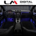 LM AMBIENT PORCHE 3