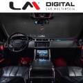 LM AMBIENT SPORT1