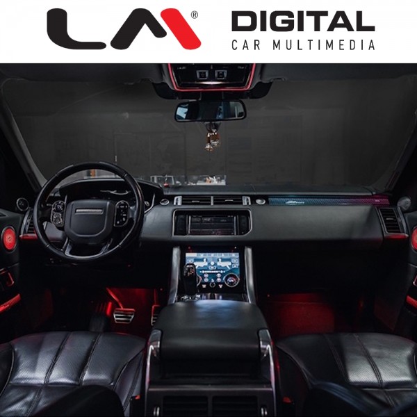 LM AMBIENT SPORT1
