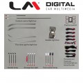 LM AMBIENT SPORT1