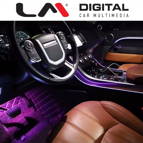 LM AMBIENT SPORT2