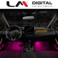 LM AMBIENT TOYOTA 2