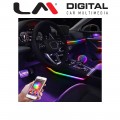 LM AMBIENT UN 4TK