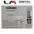 LM AMBIENT VELAR1