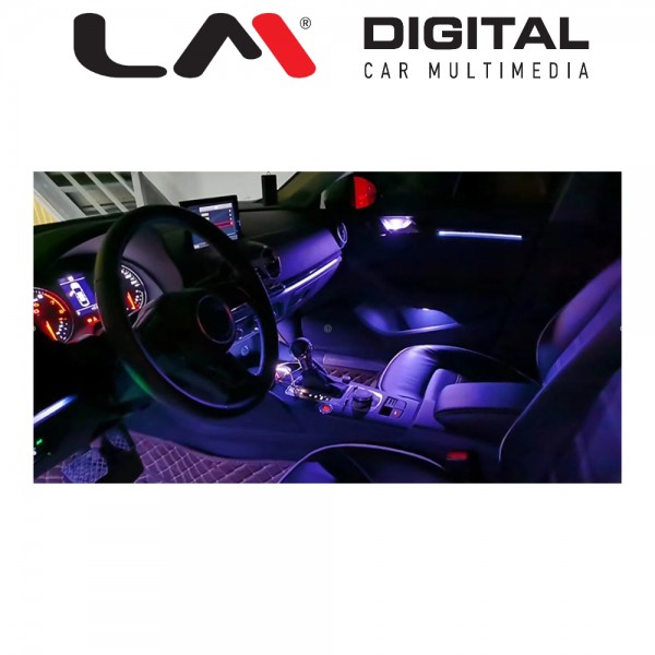 LM AUDIA3-V1
