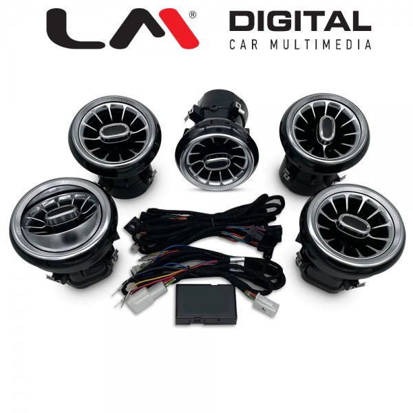 LM AW176-V1 LM AW176-V1