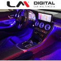 LM AW176-V1