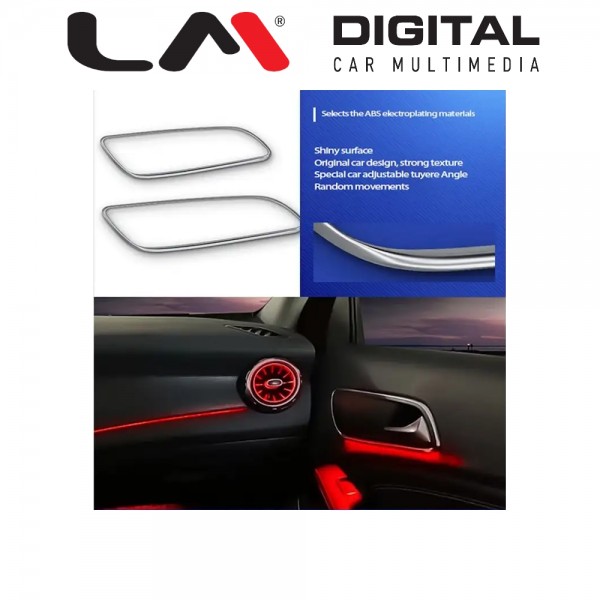 LM AW176-V2 LM AW176-V2