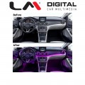 LM AW176-V3