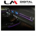 LM AW177-V1