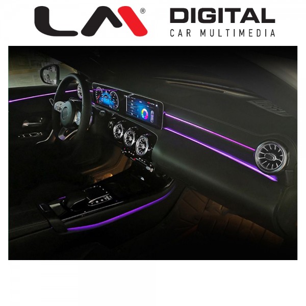 LM AW177-V1