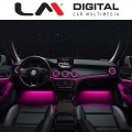 LM AW177-V2