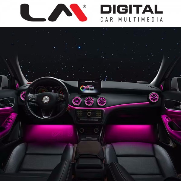 LM AW177-V2