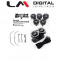 LM AW177-V2