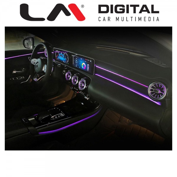 LM AW177-V2 LM AW177-V2