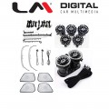 LM AW176-V3