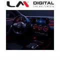LM AW177-V4 LM AW177-V4
