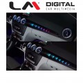 LM CW204-V1