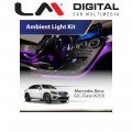 LM CW205-V1