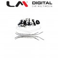 LM CW205-V1