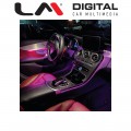 LM CW205-V2