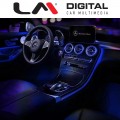 LM CW205-V3
