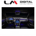 LM CW206-V2