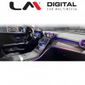LM CW206-V2