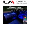 LM DT001