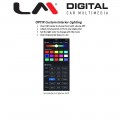 LM DT001