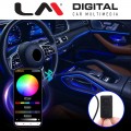 LM DT002
