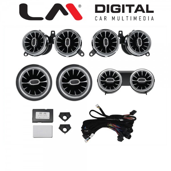 LM EW213-V1 LM EW213-V1