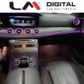 LM EW213-V1
