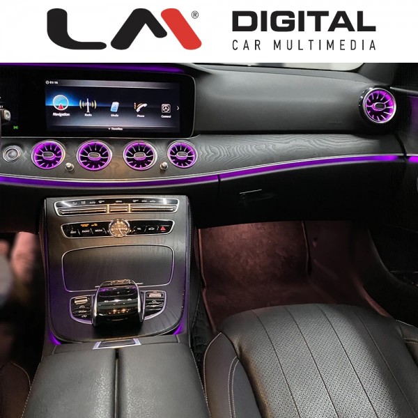 LM EW213-V1