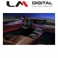 LM EW213-V2