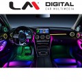 LM GLCX253-V3