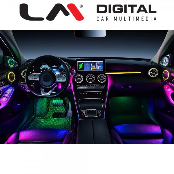 LM GLCX253-V3