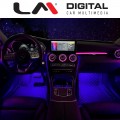 LM GLCX253-V4