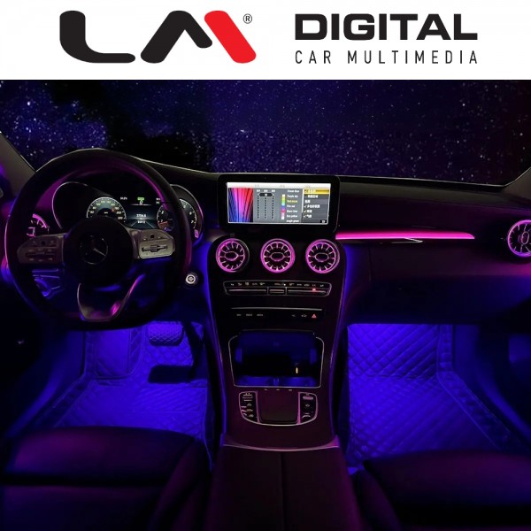 LM GLCX253-V4