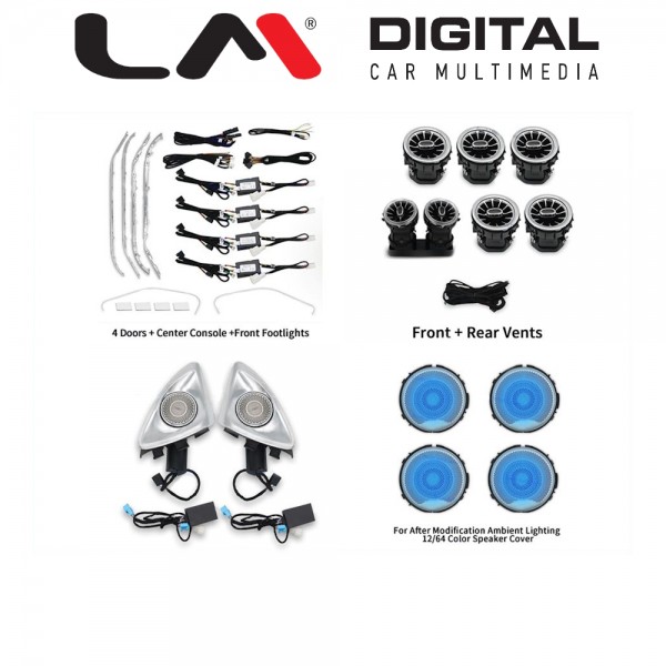 LM GLCX253-V4 LM GLCX253-V4