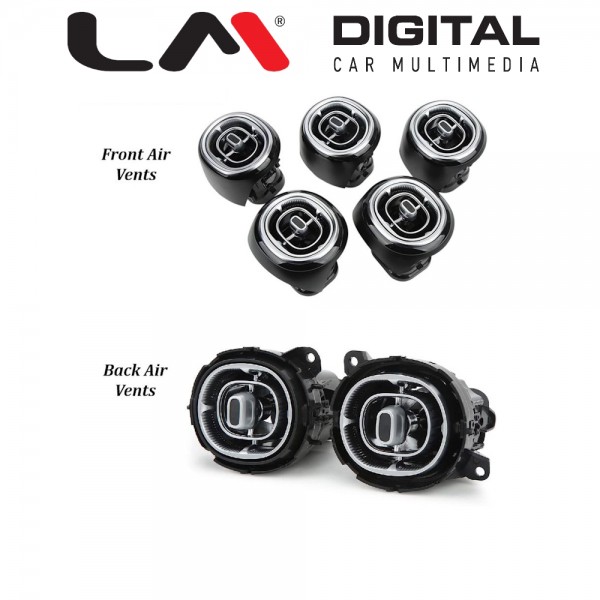 LM GLCX254-V1 LM GLCX254-V1