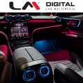 LM GLCX254-V1
