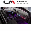 LM GOLF7-V2