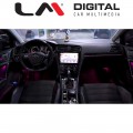 LM GOLF7-V2 LM GOLF7-V2