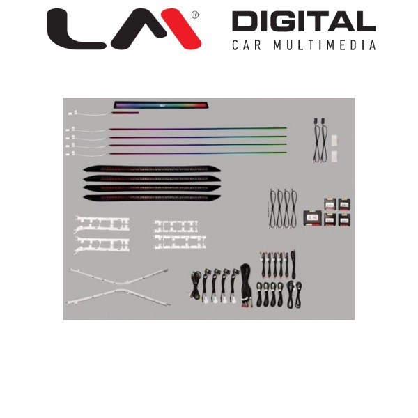 LM RR EVOQUE-V1 LM RR EVOQUE-V1